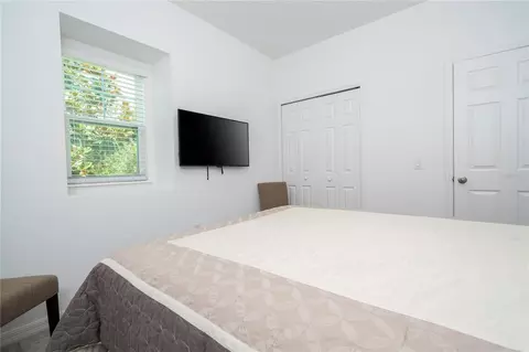 Bedroom - 8225 Bryce Canyon Ave, Windermere, FL 34786 photo 3 of 21