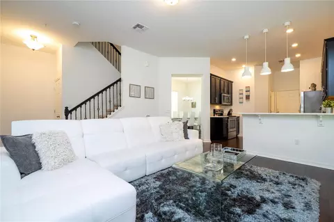 Living - 8225 Bryce Canyon Ave, Windermere, FL 34786 photo 4 of 4