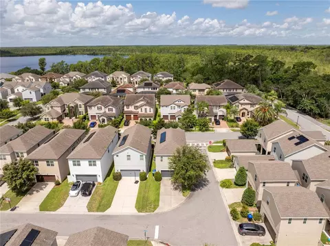 View/Area - 8225 Bryce Canyon Ave, Windermere, FL 34786 photo 6 of 14