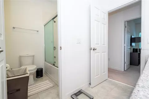 Other - 8225 Bryce Canyon Ave, Windermere, FL 34786 photo 10 of 14
