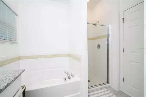 Bath - 8225 Bryce Canyon Ave, Windermere, FL 34786 photo 8 of 8