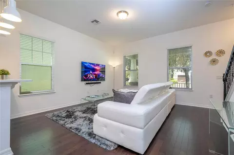 Living - 8225 Bryce Canyon Ave, Windermere, FL 34786 photo 3 of 4