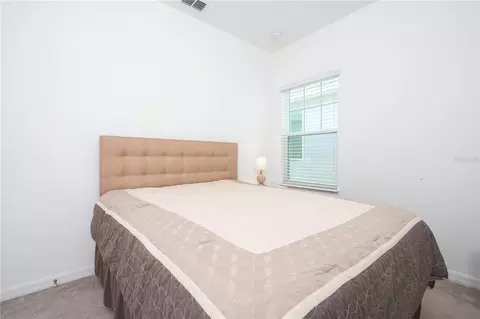 Bedroom - 8225 Bryce Canyon Ave, Windermere, FL 34786 photo 1 of 21