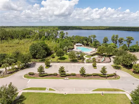 View/Area - 8225 Bryce Canyon Ave, Windermere, FL 34786 photo 9 of 14