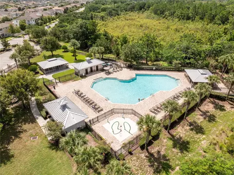 View/Area - 8225 Bryce Canyon Ave, Windermere, FL 34786 photo 13 of 14