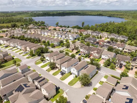 View/Area - 8225 Bryce Canyon Ave, Windermere, FL 34786 photo 8 of 14