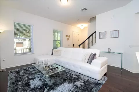 Other - 8225 Bryce Canyon Ave, Windermere, FL 34786 photo 3 of 14