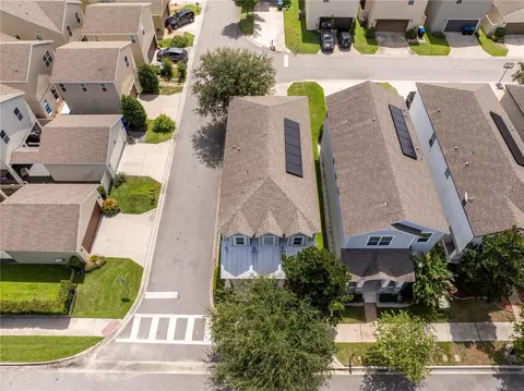 View/Area - 8225 Bryce Canyon Ave, Windermere, FL 34786 photo 5 of 14