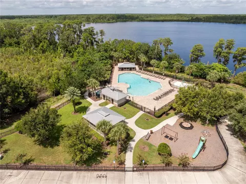 View/Area - 8225 Bryce Canyon Ave, Windermere, FL 34786 photo 11 of 14