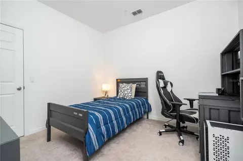 Bedroom - 8225 Bryce Canyon Ave, Windermere, FL 34786 photo 14 of 21