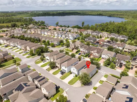 View/Area - 8225 Bryce Canyon Ave, Windermere, FL 34786 photo 7 of 14