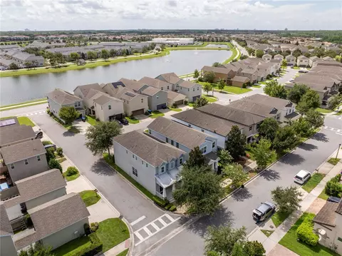 View/Area - 8225 Bryce Canyon Ave, Windermere, FL 34786 photo 2 of 14