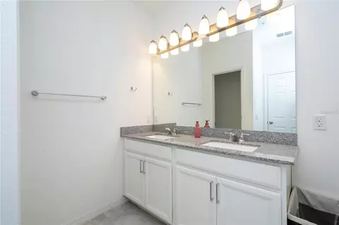 Bath - 8225 Bryce Canyon Ave, Windermere, FL 34786 photo 6 of 8