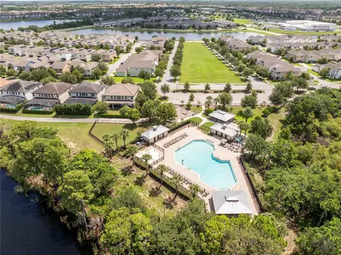 View/Area - 8225 Bryce Canyon Ave, Windermere, FL 34786 photo 14 of 14