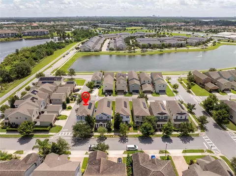 View/Area - 8225 Bryce Canyon Ave, Windermere, FL 34786 photo 3 of 14