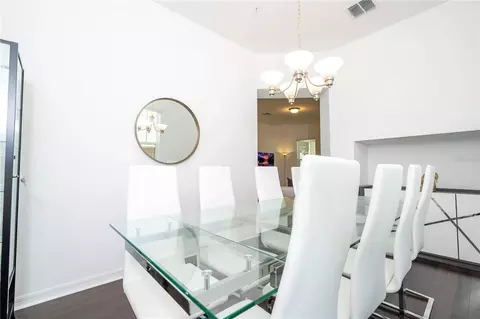 Dining - 8225 Bryce Canyon Ave, Windermere, FL 34786 photo 3 of 3