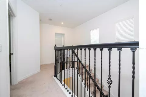 Entry Way - 8225 Bryce Canyon Ave, Windermere, FL 34786 photo 6 of 8