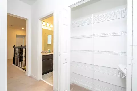 Entry Way - 8225 Bryce Canyon Ave, Windermere, FL 34786 photo 7 of 8