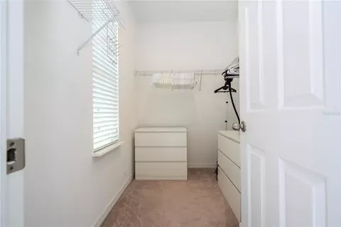 Other - 8225 Bryce Canyon Ave, Windermere, FL 34786 photo 13 of 14