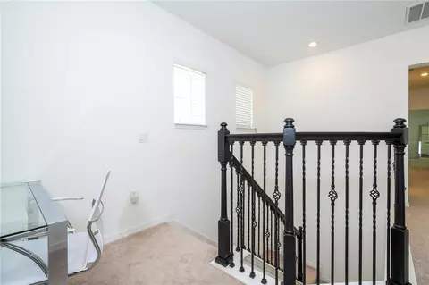 Entry Way - 8225 Bryce Canyon Ave, Windermere, FL 34786 photo 5 of 8