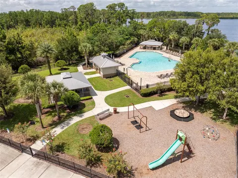 View/Area - 8225 Bryce Canyon Ave, Windermere, FL 34786 photo 12 of 14