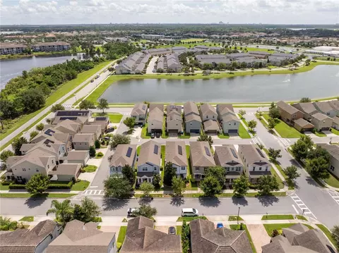 View/Area - 8225 Bryce Canyon Ave, Windermere, FL 34786 photo 4 of 14
