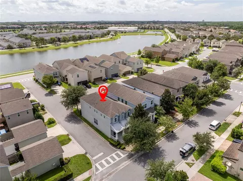 View/Area - 8225 Bryce Canyon Ave, Windermere, FL 34786 photo 1 of 14