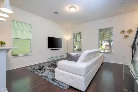 Living - 8225 Bryce Canyon Ave, Windermere, FL 34786 photo 2 of 4