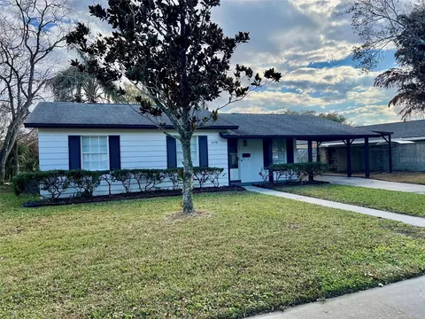 1098 Leeway Ct, Orlando, FL 32810