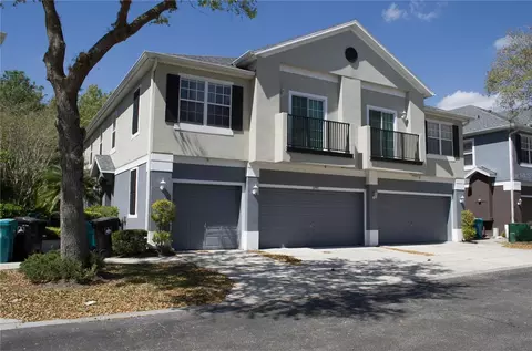 6448 S Goldenrod Rd #A, Orlando, FL 32822
