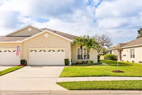 112 Lower Lake Ct, Debary, FL 32713