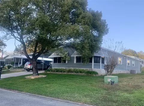 3955 Cohen Dr #737, Zellwood, FL 32798