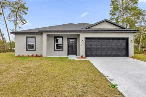 255 Marion Oaks Golf Rd, Ocala, FL 34473
