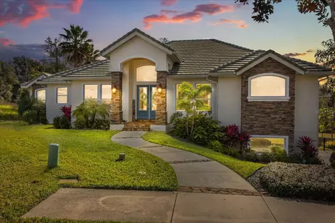 516 Sanctuary Golf Pl, Apopka, FL 32712