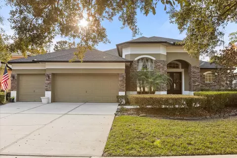 5586 Whispering Woods Pt, Sanford, FL 32771