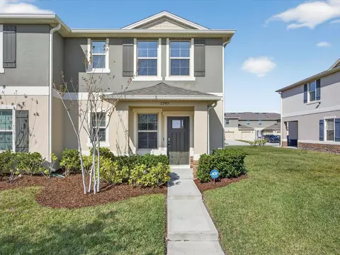 1797 Red Canyon Dr, Kissimmee, FL 34744