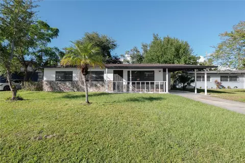 4605 Elmira Pl, Orlando, FL 32811