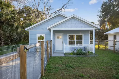 3633 Main St, Sanford, FL 32771