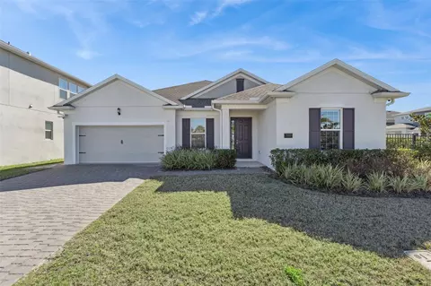 19058 Planetree St, Orlando, FL 32827