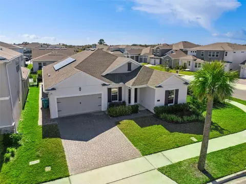 19058 Planetree St, Orlando, FL 32827