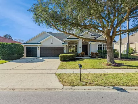 2320 Wintermere Pointe Dr, Winter Garden, FL 34787