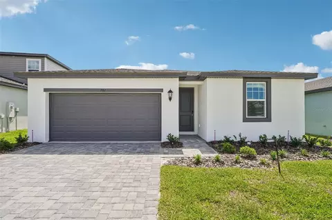 791 Sunshower Dr, Lady Lake, FL 32159