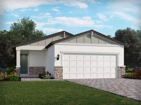 871 Sunshower Dr, Lady Lake, FL 32159