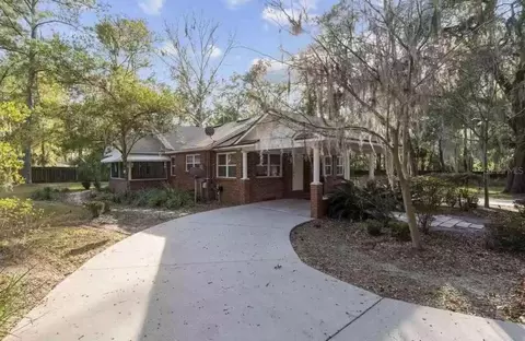 3110 NW 21st St, Gainesville, FL 32605