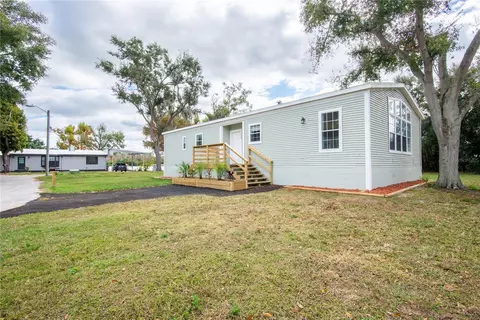 17510 Rain Tree Ct, Montverde, FL 34756