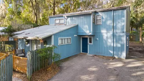 20 NW 24th St, Gainesville, FL 32607
