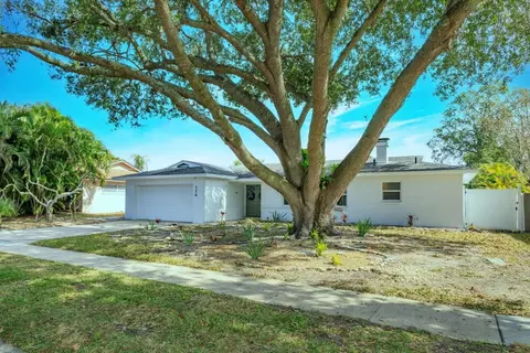 326 Fitzhugh Rd, Winter Park, FL 32792