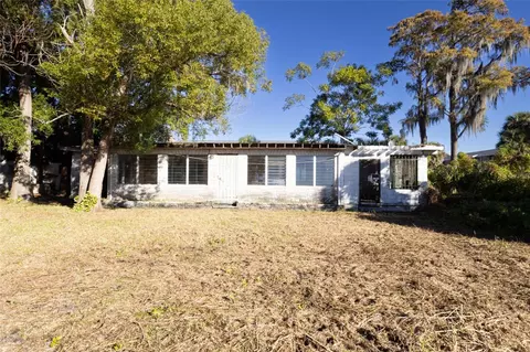 4711 S Rio Grande Ave, Orlando, FL 32839