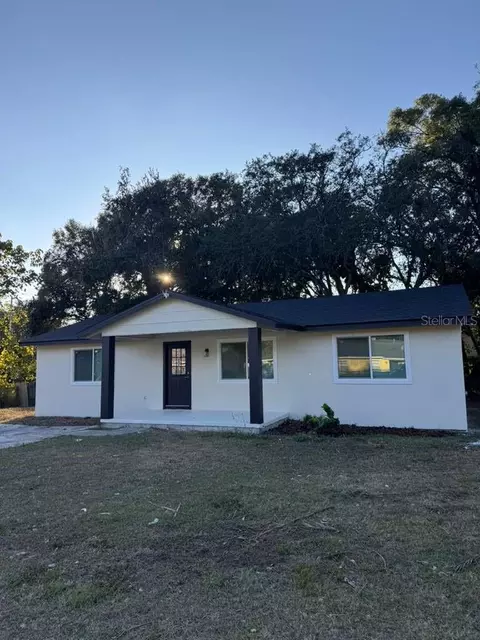 508 N John St, Orlando, FL 32835