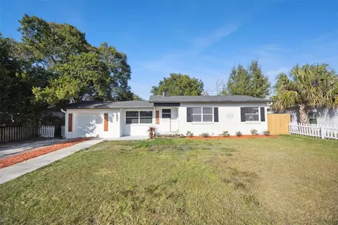 1001 Alton Ave, Orlando, FL 32804